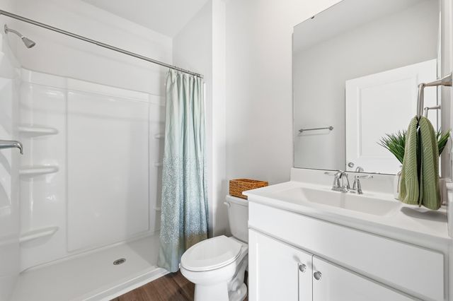 308 Picnic Basket Pl., Longs, SC 29568