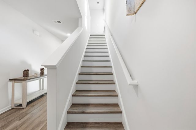 308 Picnic Basket Pl., Longs, SC 29568