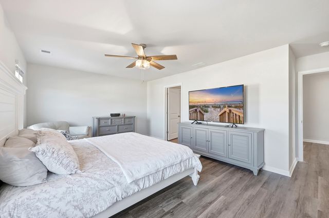 308 Picnic Basket Pl., Longs, SC 29568