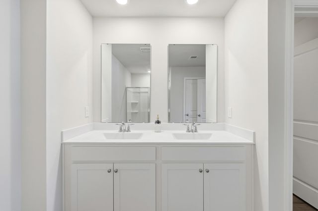 308 Picnic Basket Pl., Longs, SC 29568