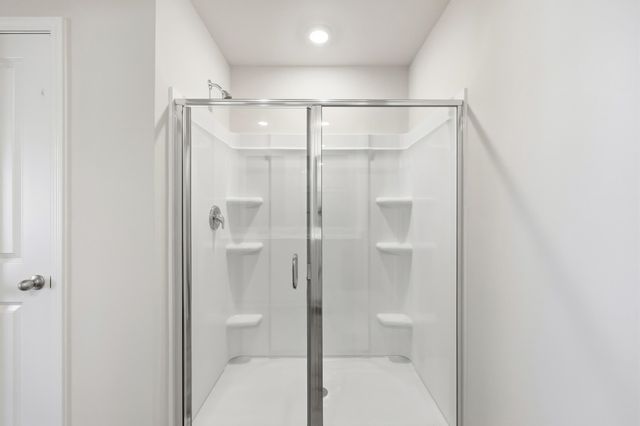 308 Picnic Basket Pl., Longs, SC 29568