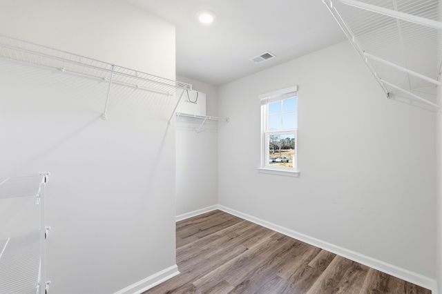 308 Picnic Basket Pl., Longs, SC 29568