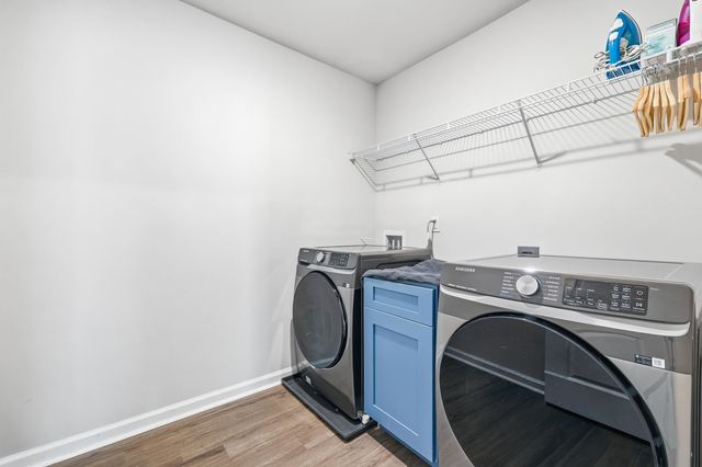 308 Picnic Basket Pl., Longs, SC 29568