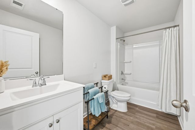 308 Picnic Basket Pl., Longs, SC 29568