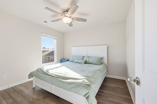 308 Picnic Basket Pl., Longs, SC 29568