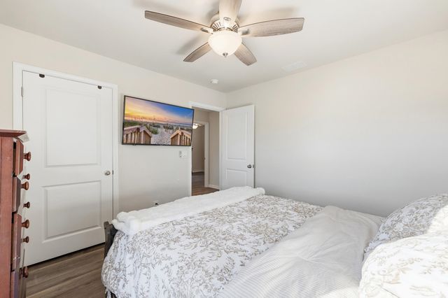 308 Picnic Basket Pl., Longs, SC 29568