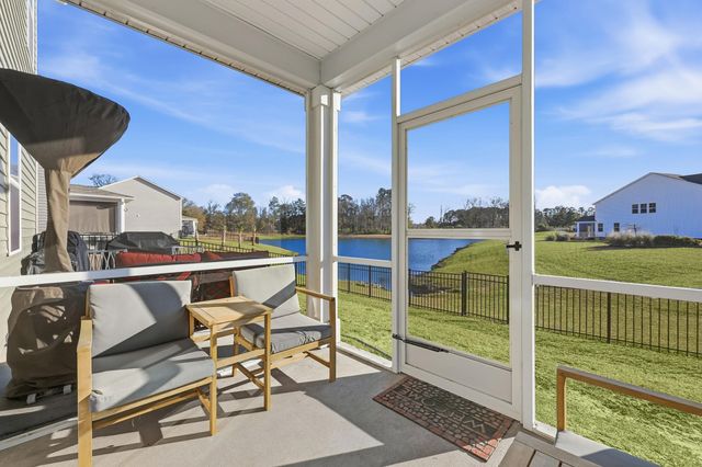 308 Picnic Basket Pl., Longs, SC 29568