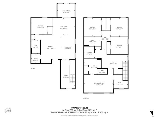 308 Picnic Basket Pl., Longs, SC 29568