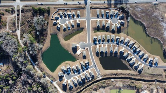 308 Picnic Basket Pl., Longs, SC 29568