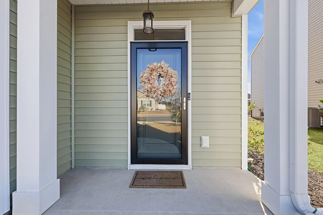 308 Picnic Basket Pl., Longs, SC 29568