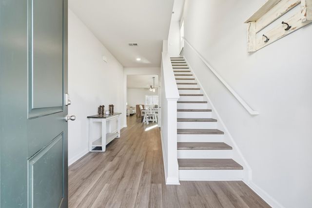 308 Picnic Basket Pl., Longs, SC 29568