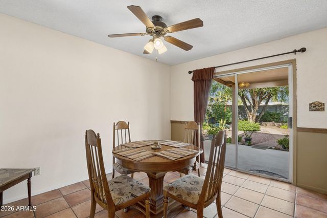 815 S SARANAC Avenue, Mesa, AZ 85208