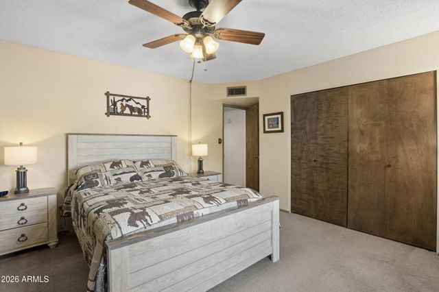 815 S SARANAC Avenue, Mesa, AZ 85208