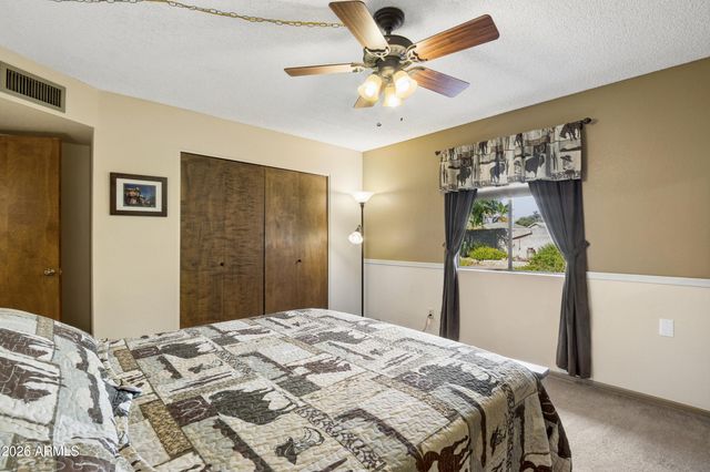 815 S SARANAC Avenue, Mesa, AZ 85208