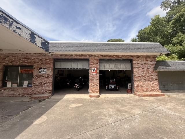 326 W Main Street +330, Harleyville, SC 29448