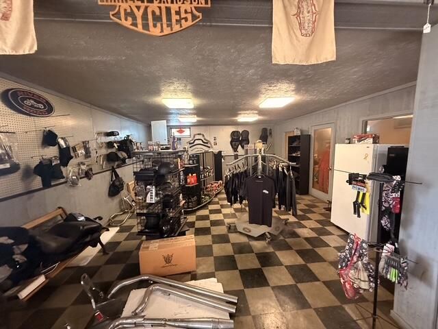 326 W Main Street +330, Harleyville, SC 29448