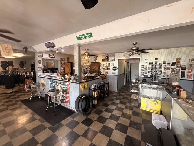 326 W Main Street +330, Harleyville, SC 29448