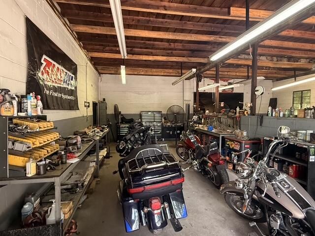 326 W Main Street +330, Harleyville, SC 29448