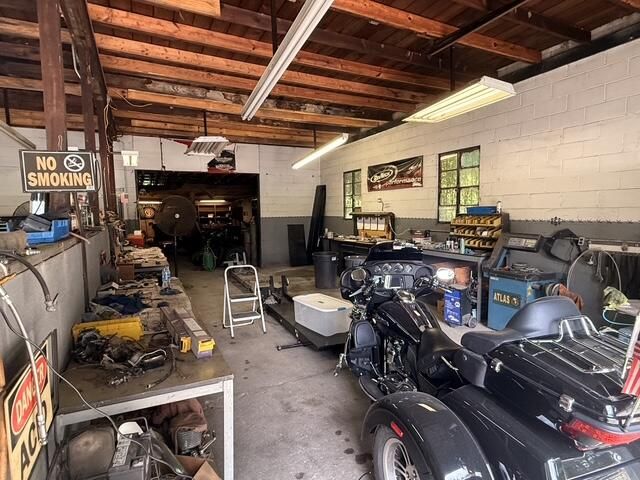 326 W Main Street +330, Harleyville, SC 29448