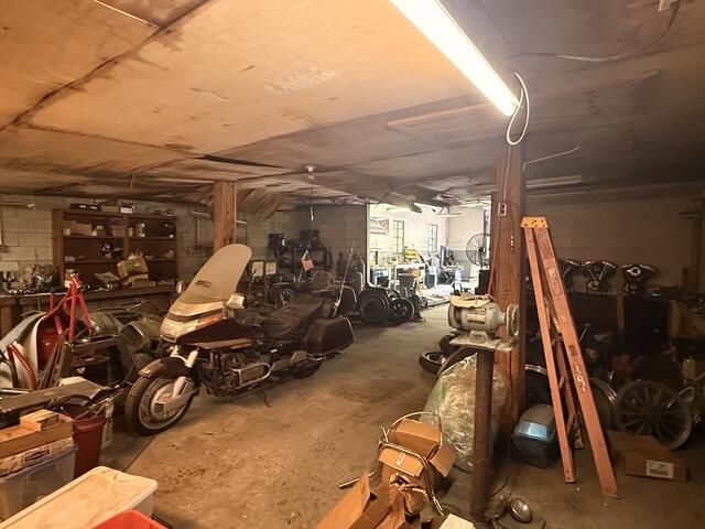 326 W Main Street +330, Harleyville, SC 29448