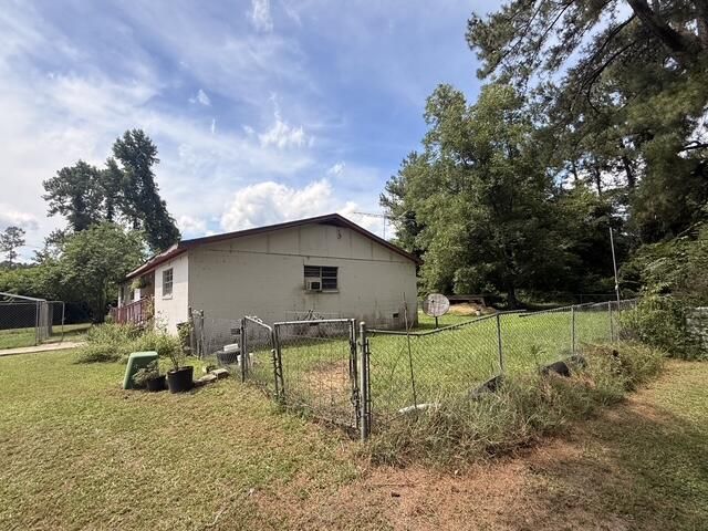 326 W Main Street +330, Harleyville, SC 29448