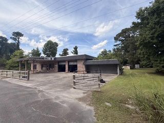 326 W Main Street +330, Harleyville, SC 29448