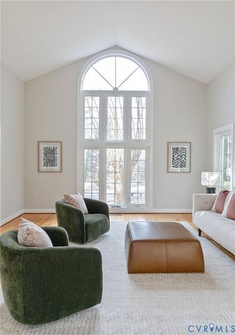 3000 River Hills Ln, Midlothian, VA 23113