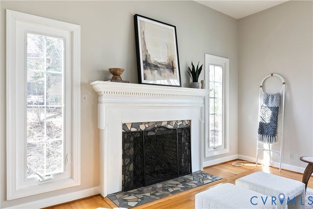 3000 River Hills Ln, Midlothian, VA 23113