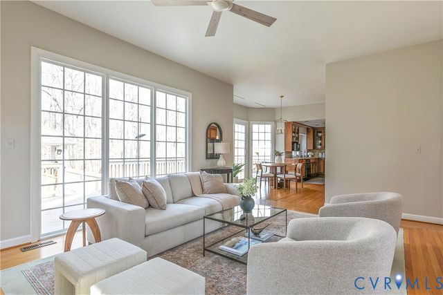 3000 River Hills Ln, Midlothian, VA 23113