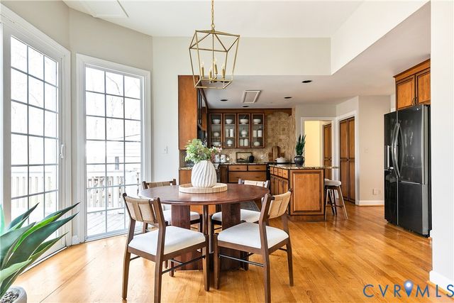 3000 River Hills Ln, Midlothian, VA 23113