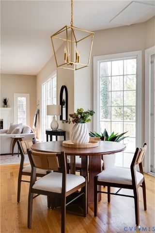 3000 River Hills Ln, Midlothian, VA 23113