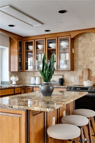 3000 River Hills Ln, Midlothian, VA 23113