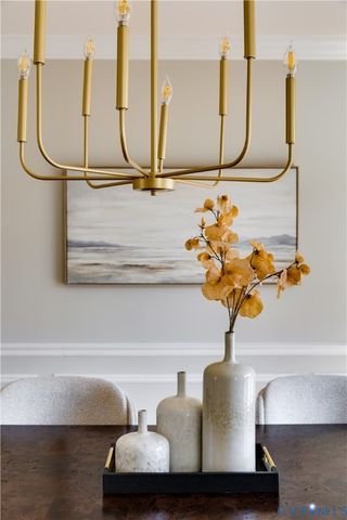 3000 River Hills Ln, Midlothian, VA 23113