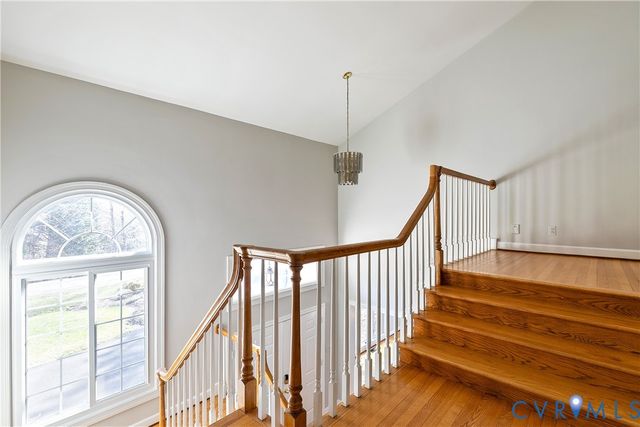 3000 River Hills Ln, Midlothian, VA 23113