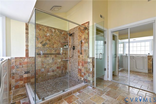 3000 River Hills Ln, Midlothian, VA 23113