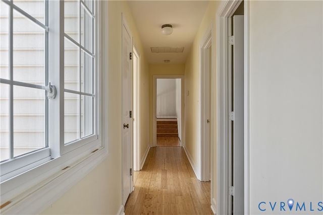 3000 River Hills Ln, Midlothian, VA 23113