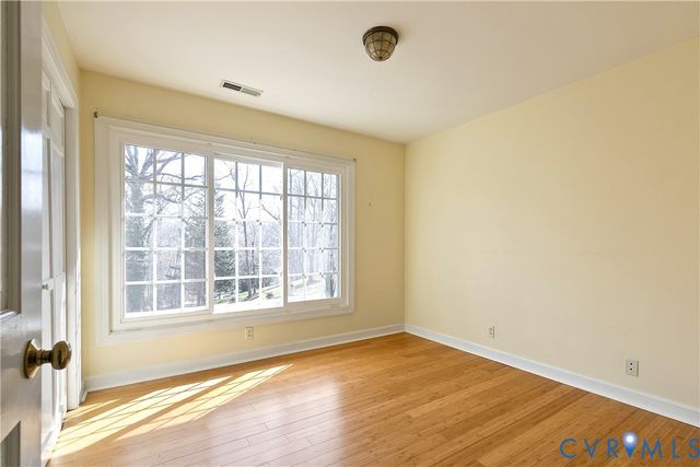 3000 River Hills Ln, Midlothian, VA 23113