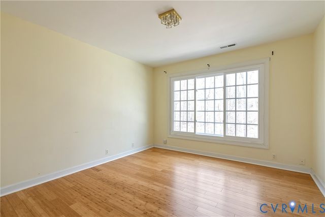 3000 River Hills Ln, Midlothian, VA 23113