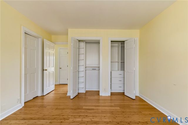 3000 River Hills Ln, Midlothian, VA 23113