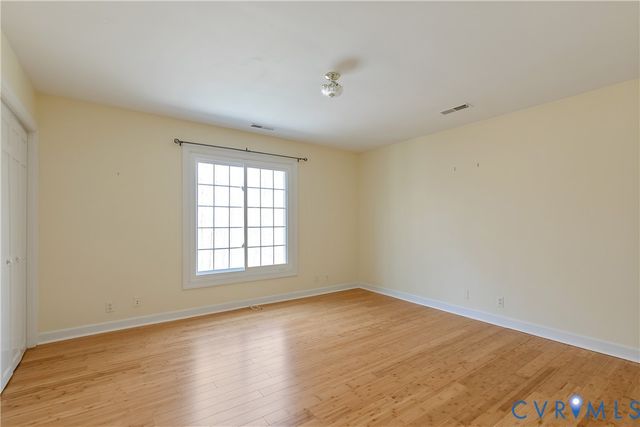 3000 River Hills Ln, Midlothian, VA 23113