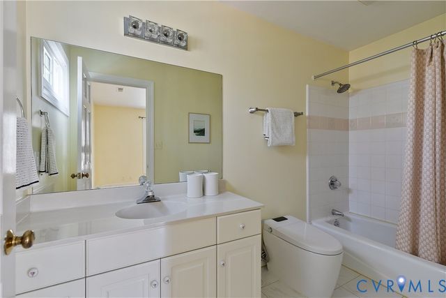 3000 River Hills Ln, Midlothian, VA 23113