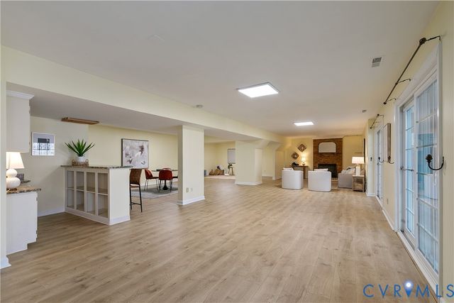 3000 River Hills Ln, Midlothian, VA 23113