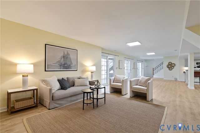 3000 River Hills Ln, Midlothian, VA 23113