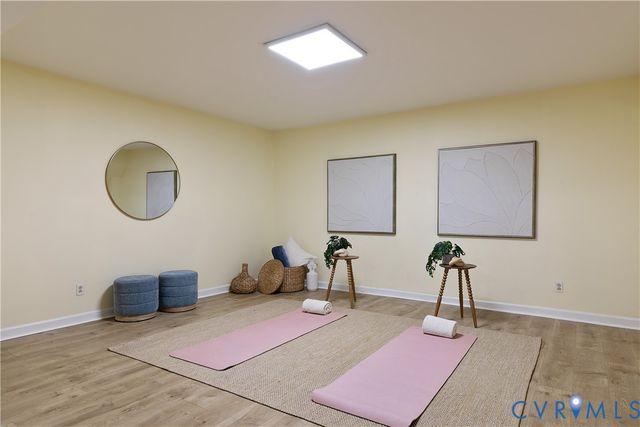 3000 River Hills Ln, Midlothian, VA 23113