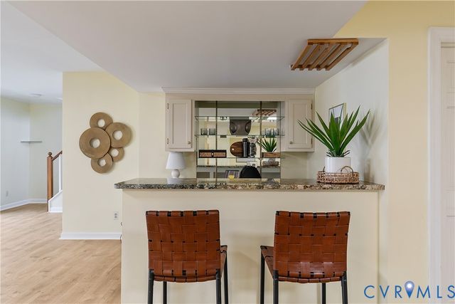 3000 River Hills Ln, Midlothian, VA 23113