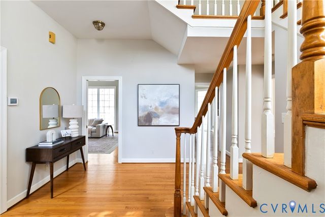 3000 River Hills Ln, Midlothian, VA 23113