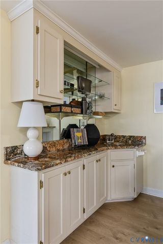 3000 River Hills Ln, Midlothian, VA 23113