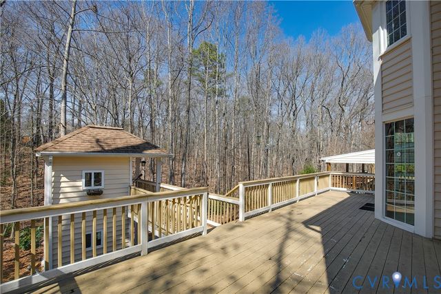 3000 River Hills Ln, Midlothian, VA 23113