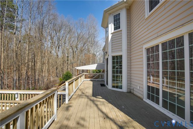 3000 River Hills Ln, Midlothian, VA 23113