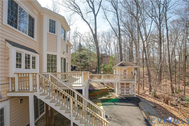 3000 River Hills Ln, Midlothian, VA 23113